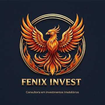 Fênix Invest
